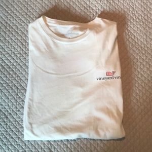 Vinyard Vines Shirt